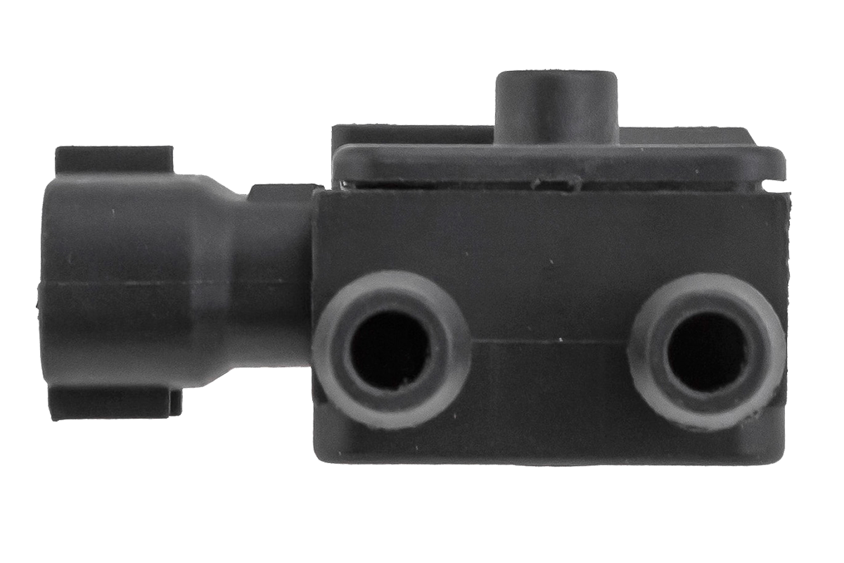 EXHAUST PRESSURE SENSOR ECS-TY-001 - Image 3