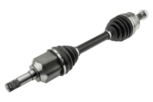 NTY DRIVESHAFT NPW-AR-006