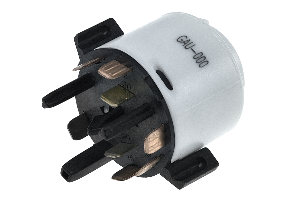 STARTER SWITCH EKS-AU-000