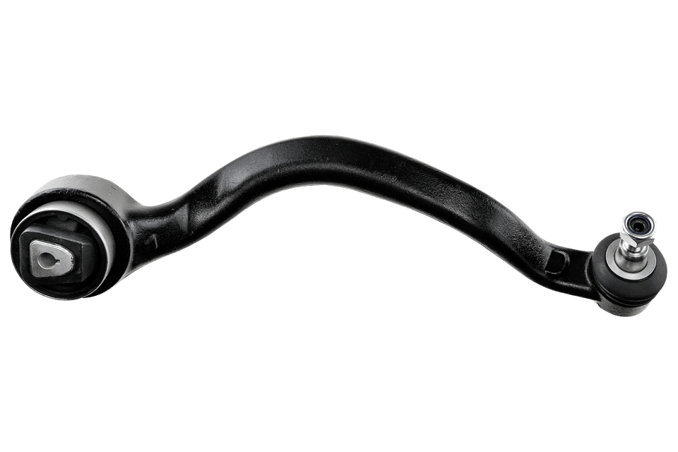 NTY FRONT ARM ZWD-BM-062 - Image 2