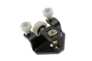 NTY UPPER ROLLER GUIDE SLIDING DOOR