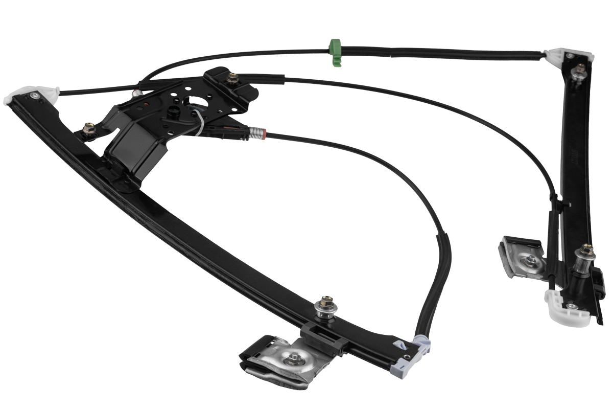 WINDOW REGULATOR EPS-VW-113