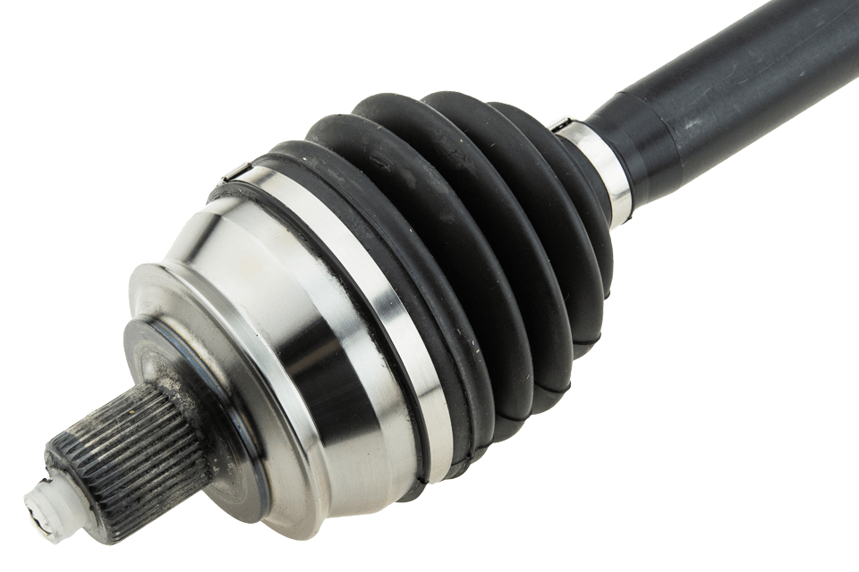 NTY DRIVESHAFT NPW-AU-050 - Image 3