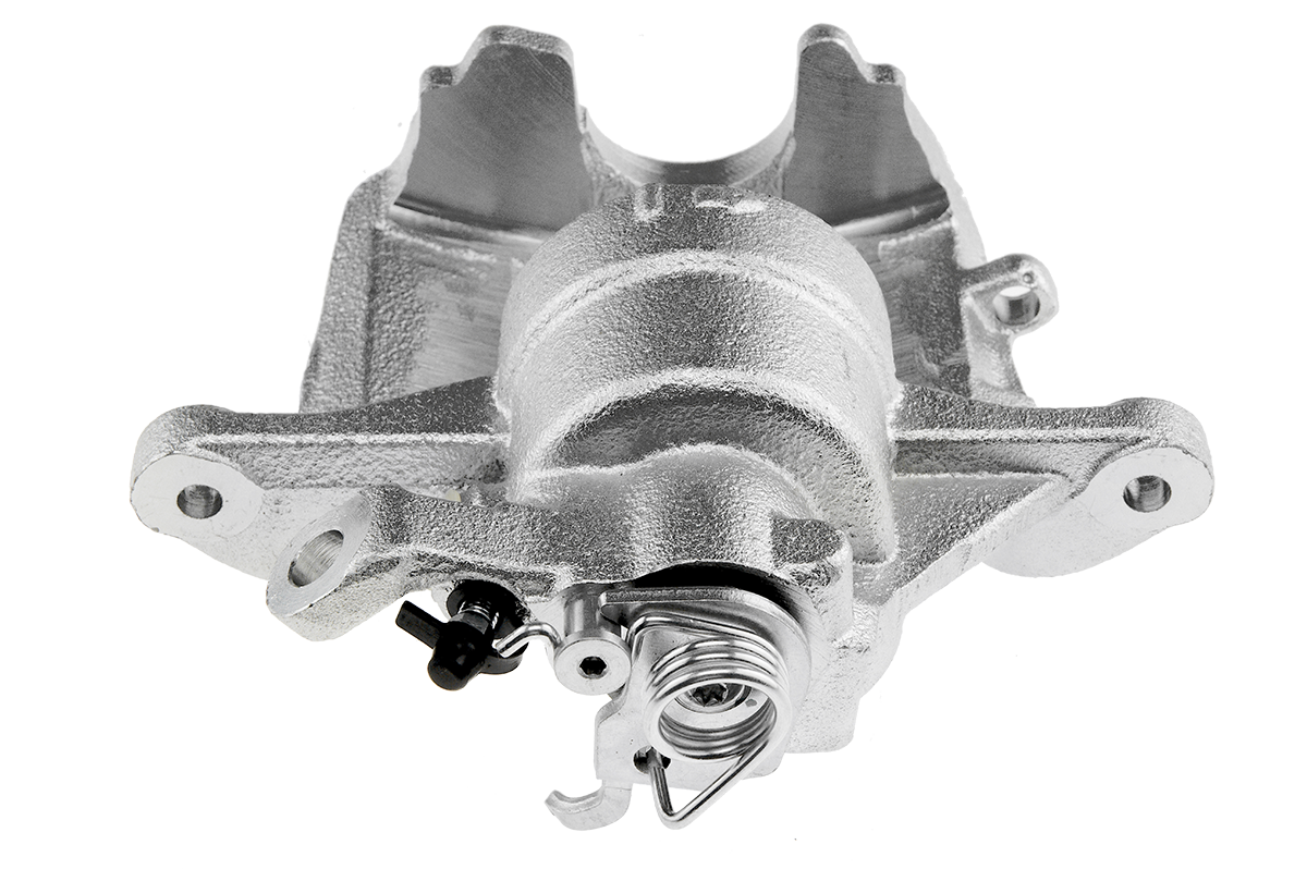 NTY BRAKE CALIPER FRONT HZP-CT-001 - Image 3