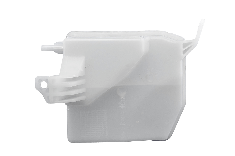 NTY EXPANSION TANK, COOLANT - Image 6