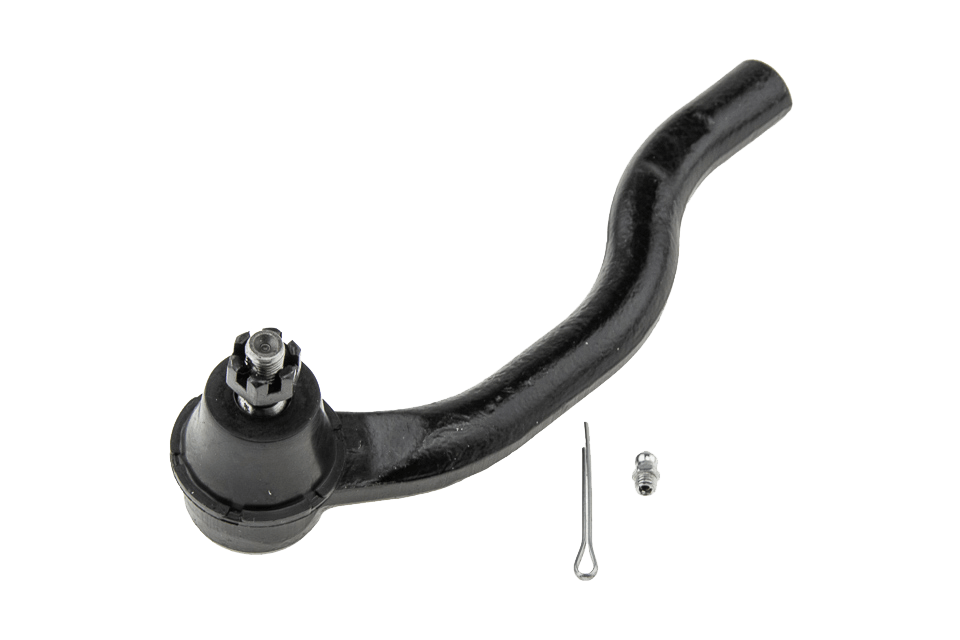 NTY TIE ROD END