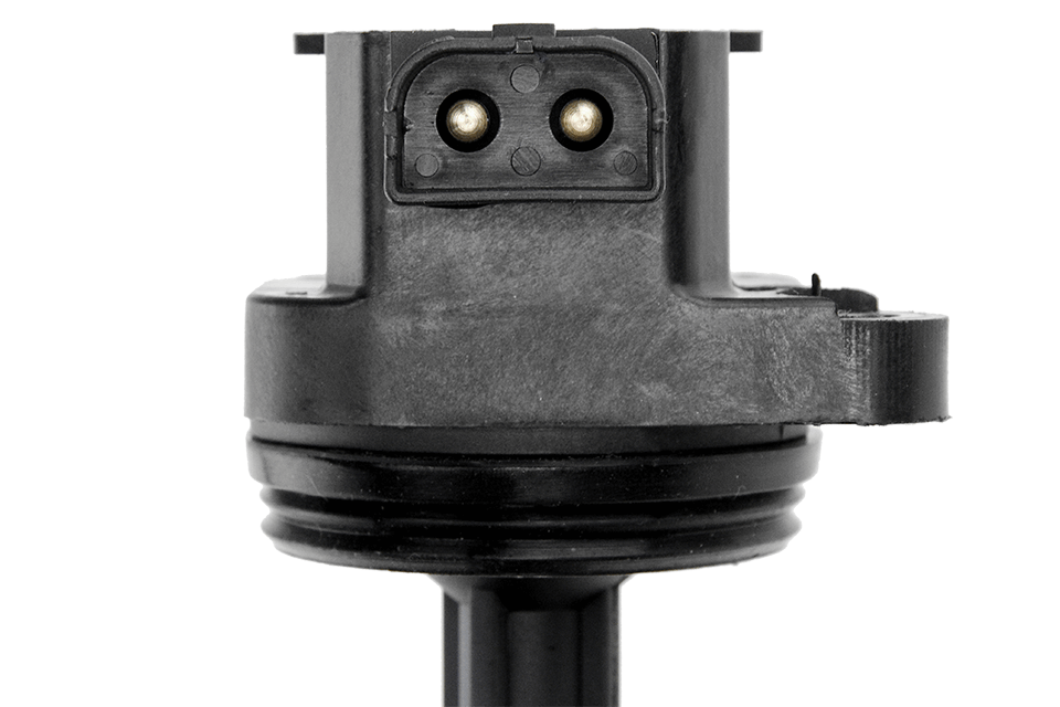 NTY IGNITION COIL - Image 2