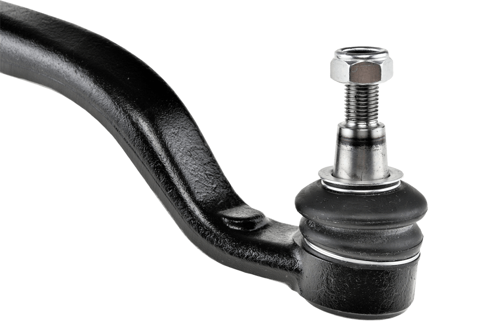 NTY FRONT ARM ZWD-BM-062 - Image 3