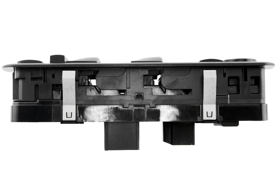NTY SWITCH / WINDOW REGULATOR - Image 4