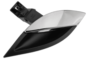 NTY KLAMKA WEWNĘTRZNA DRZWI PRZEDNICH EZC-FT-177