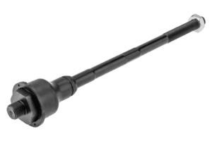 NTY DRĄŻEK KIEROWNICZY SDK-CH-045