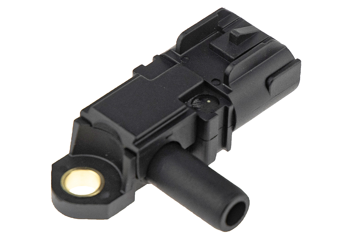 EXHAUST PRESSURE SENSOR ECS-FR-004 - Image 2