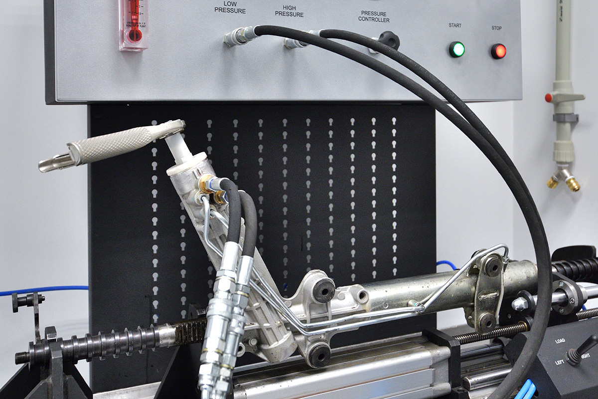 lab-przekladnia-01-poziom