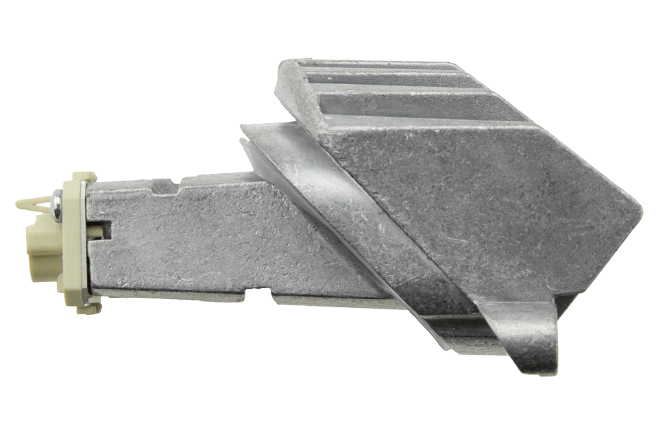 NTY LED ANGEL EYES - Image 5