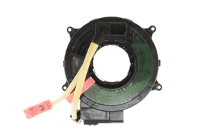 AIR BAG CLOCKSPRING EAS-TY-008