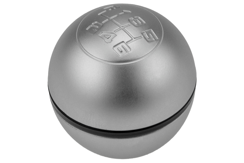 NTY GAŁKA ZMIANY BIEGÓW GZB-AR-002