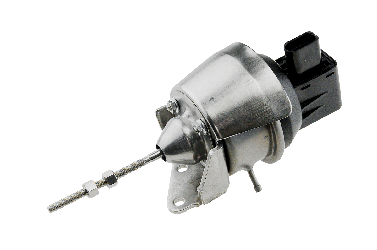 TURBO ACTUATOR ECD-VW-008