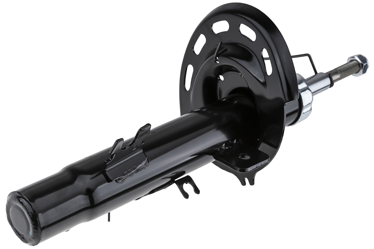 FRONT SHOCK ABSORBER A-CT-058 - Image 2