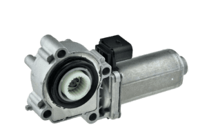 NTY TRANSFER CASE MOTOR ACTUATOR