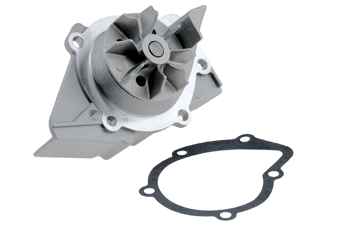 WATER PUMP CPW-CT-020