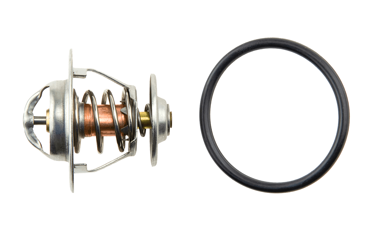 THERMOSTAT CTM-VW-040 - Image 2