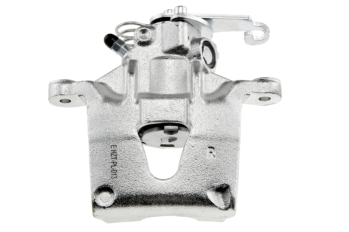 NTY BRAKE CALIPER REAR HZT-PL-013 - Image 3