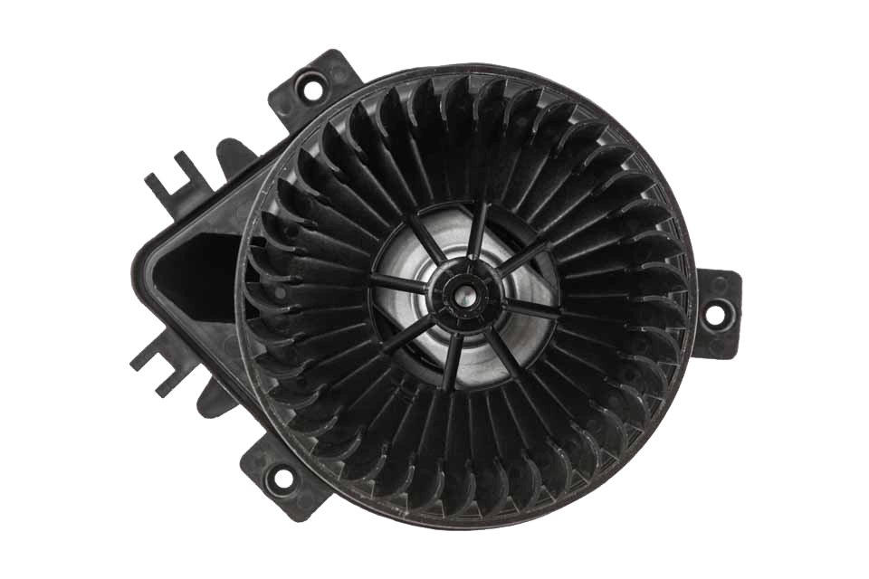 NTY INTERIOR BLOWER - Image 4