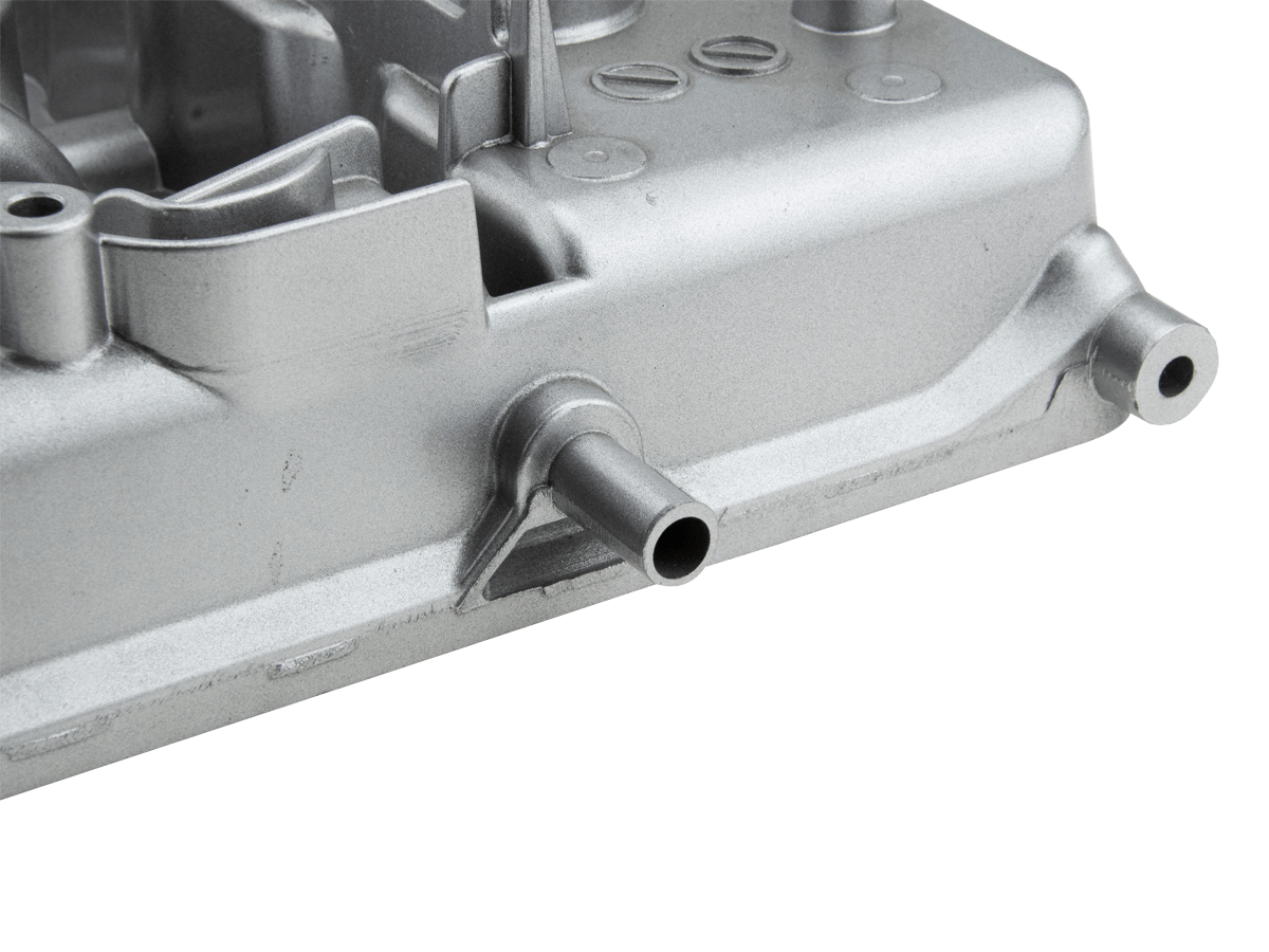 NTY POKRYWA ZAWORÓW BPZ-ME-002 - obrazek 4