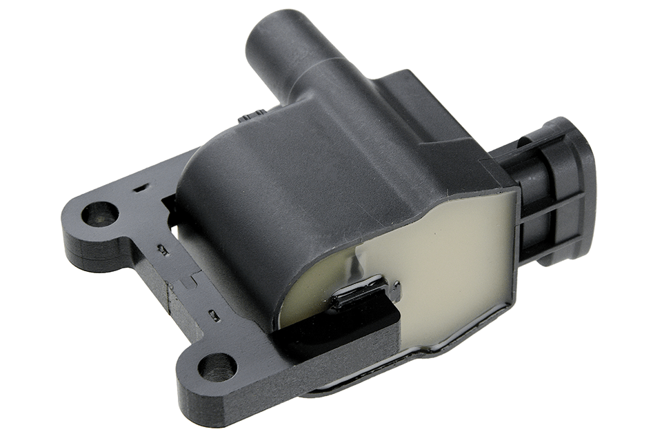 NTY IGNITION COIL - Image 2