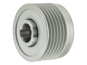 NTY SPRZĘGŁO JEDNOKIERUNKOWE ALTERNATORA ESA-CT-001