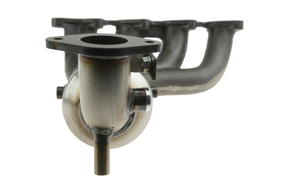 NTY CATALYST - Image 3