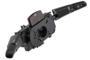 NTY STEERING COLUMN SWITCH