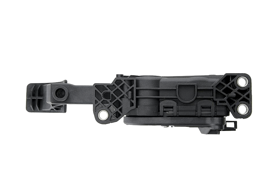NTY SENSOR ACCELERATOR PEDAL POSITION - Image 3