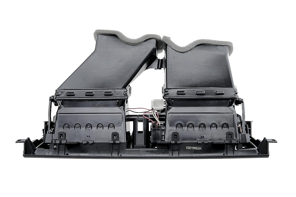 NTY A/C AIR VENT - Image 2