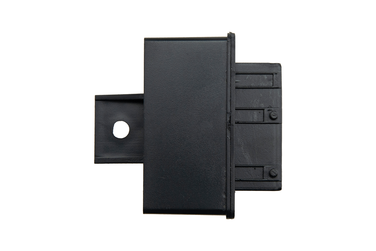 FUEL PUMP RELAY BPP-CT-001 - Image 3