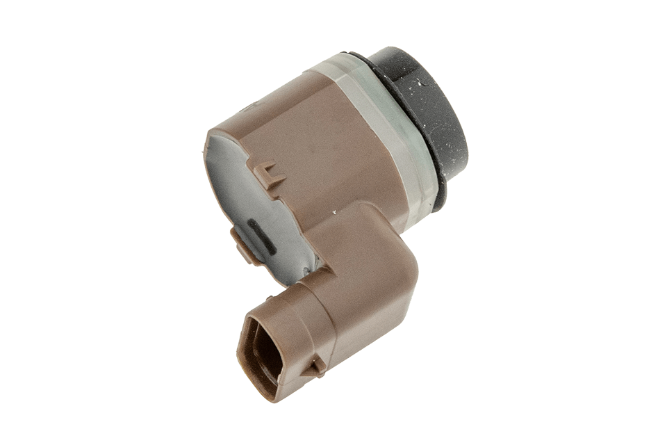 NTY PARKING SENSOR - Image 3