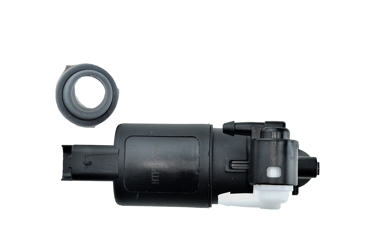 WASHER FLUID PUMP ESP-PE-000 - Image 2