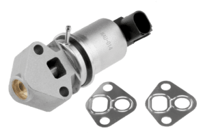 NTY ZAWÓR EGR EGR-AU-014