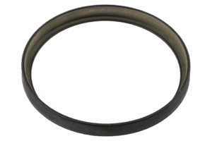 NTY PIERŚCIEŃ ABS NZA-CT-004