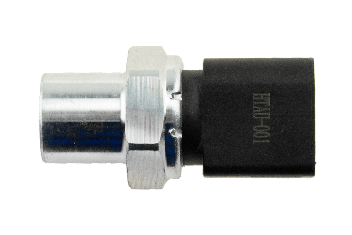 AIR CONDITIONING PRESSURE SWITCH EAC-AU-001 - Image 3