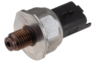 FUEL PRESSURE SENSOR EFP-CT-001