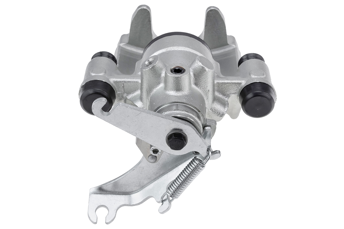 NTY BRAKE CALIPER REAR HZT-VC-001 - Image 2
