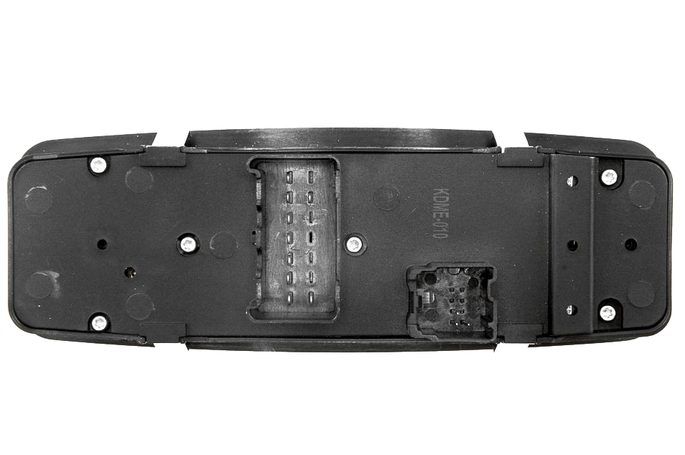 NTY SWITCH / WINDOW REGULATOR - Image 3