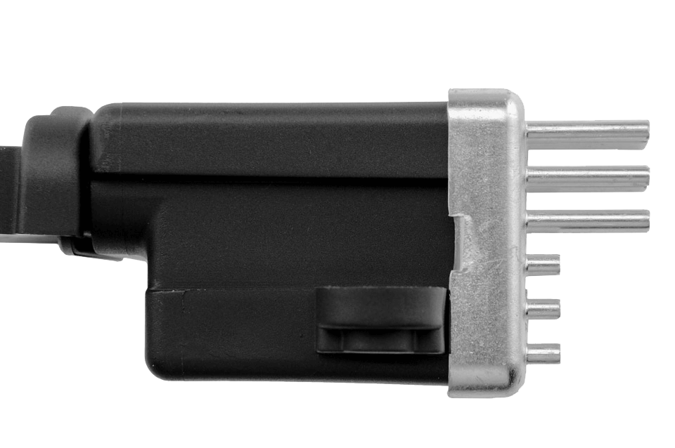 NTY BLOWER RESISTOR - Image 4
