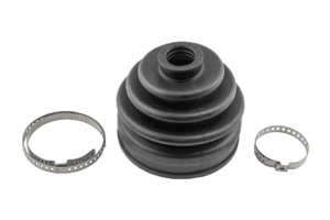 NTY OUTER CV JOINT BOOT