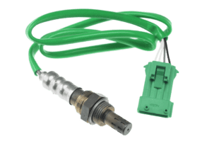 NTY OXYGEN SENSOR
