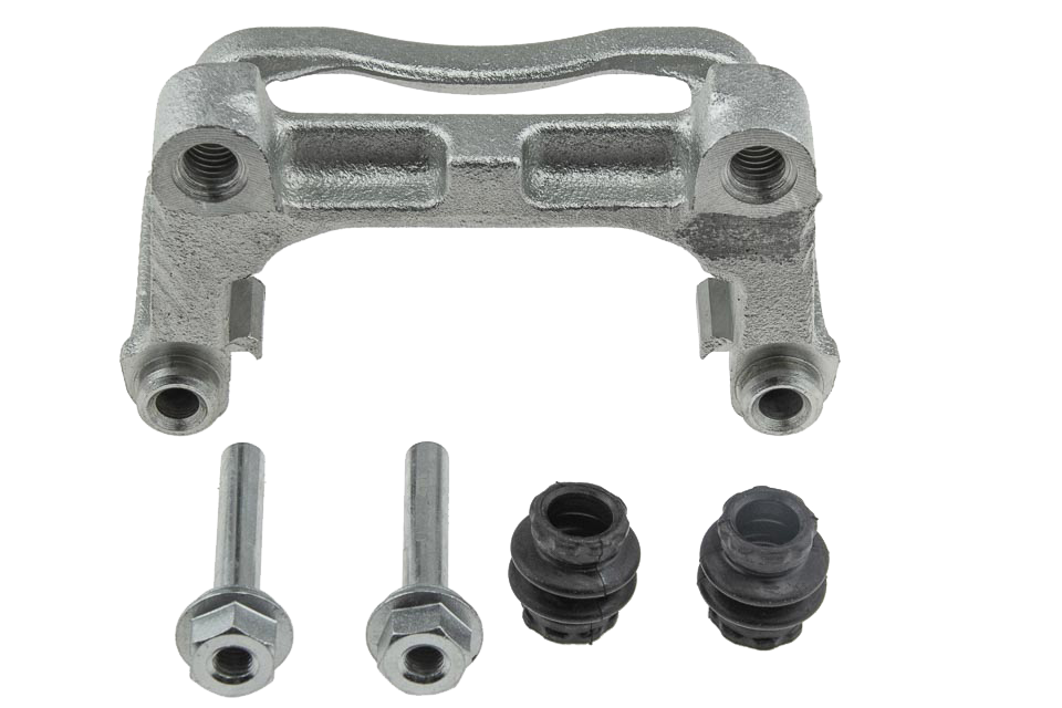 NTY BRAKE CALIPER BRACKET - Image 2