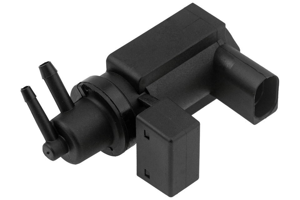 NTY ZAWÓR EGR EGR-AU-035