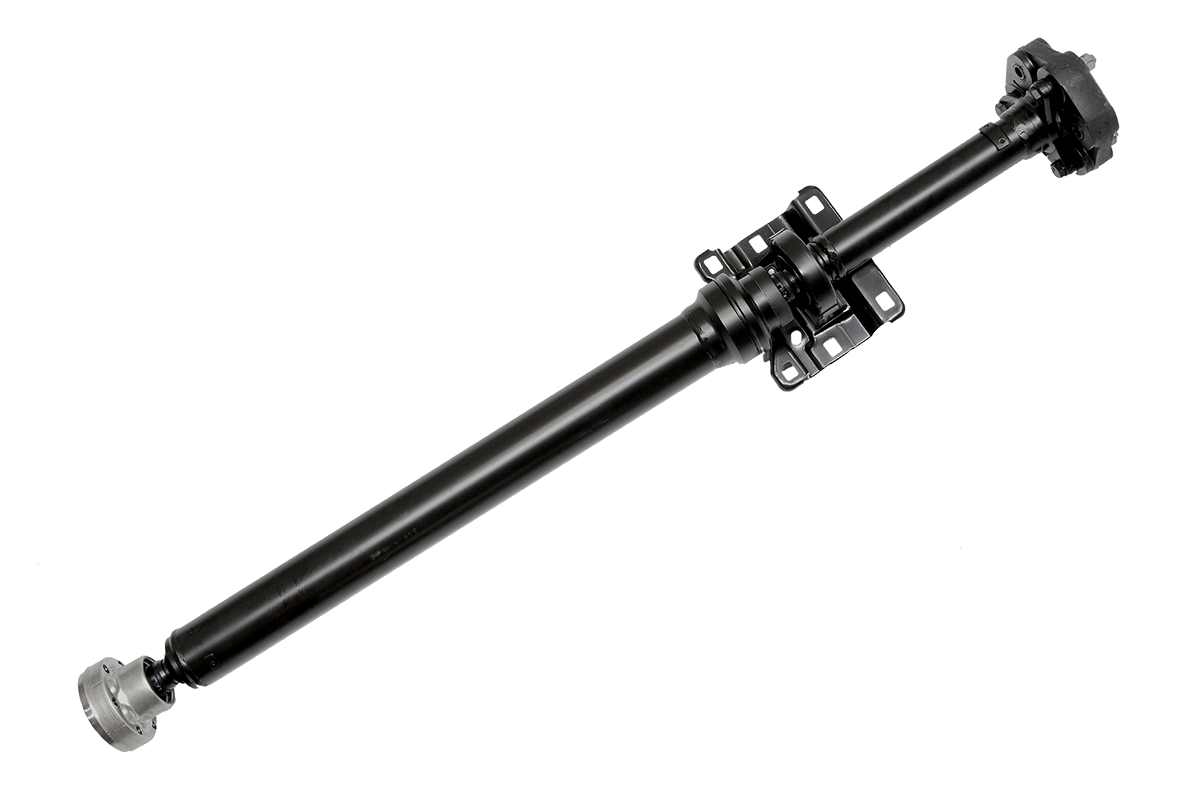 NTY PROPSHAFT NWN-VW-004