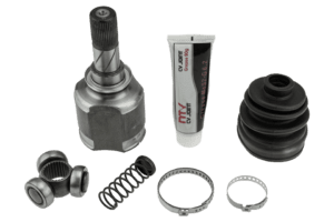 NTY INNER CV JOINT NPW-PL-058